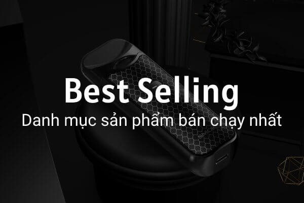 San Pham Ban Chay Nhat 1