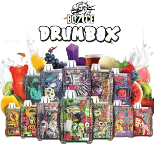 Turbo Drum Box 7000 Hoi Dung 1 Lan Anh Dai Dien Removebg Preview 1