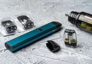 Vape pod Huyện Lang Chánh Thanh Hóa Mua Ở Đâu Uy Tín, Chất Lượng?