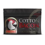 Cotton Bacon Prime 2022 45774