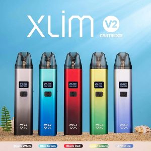 Vape Pod Tuy Hoa Phu Yen (1)