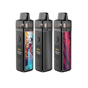 Voopoo-Vinci-40W-Pod-Kit-4.