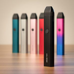 Những yếu tố mà bạn nên chọn vape pod Hà Nam