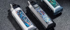 Vape Phong Cách bày bán sản phẩm chính hãng có nguồn gốc rõ ràng