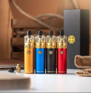 Vape Pod Huyen Van Chan Yen Bai 3