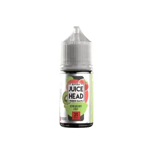 Strawberry Kiwi 30ml By Juice Head Extra Freeze Yyt 600x600