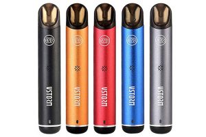 Vape Pod Huyen Chau Phu An Giang (5)