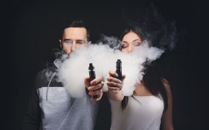 Vape Pod Huyen Cho Moi An Giang (5)