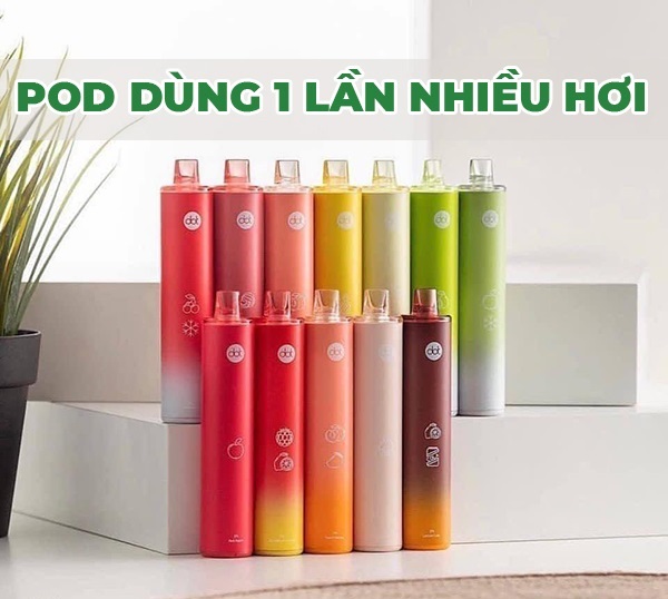 Vape Pod Tam Duong Vinh Phuc 02
